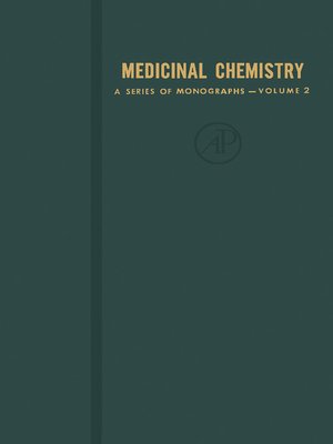 cover image of Lipid Pharmacology